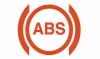 ABS (Anti-blokkeer-systeem)