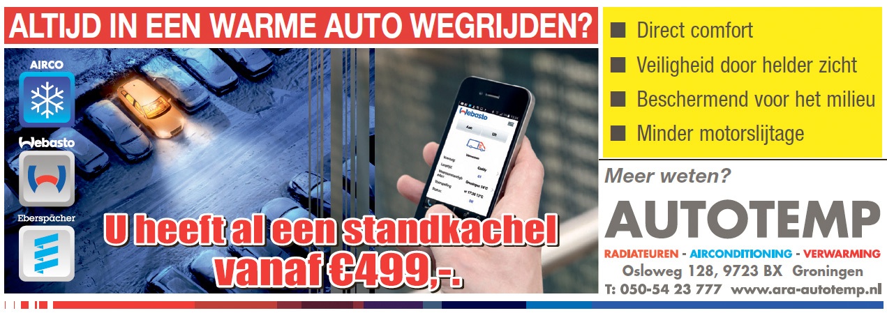 ARA-Autotemp-Groningen-adv-auto-04