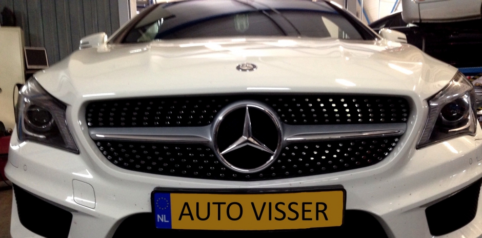 Autoservice-Visser-Groningen-auto-02