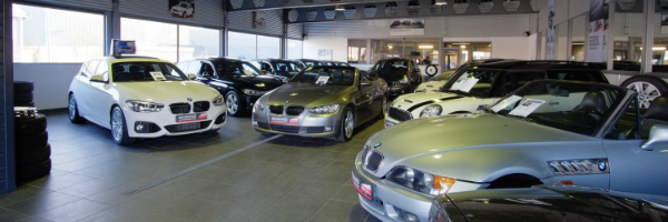 showroom ensing automobielen winschoten groningen 02