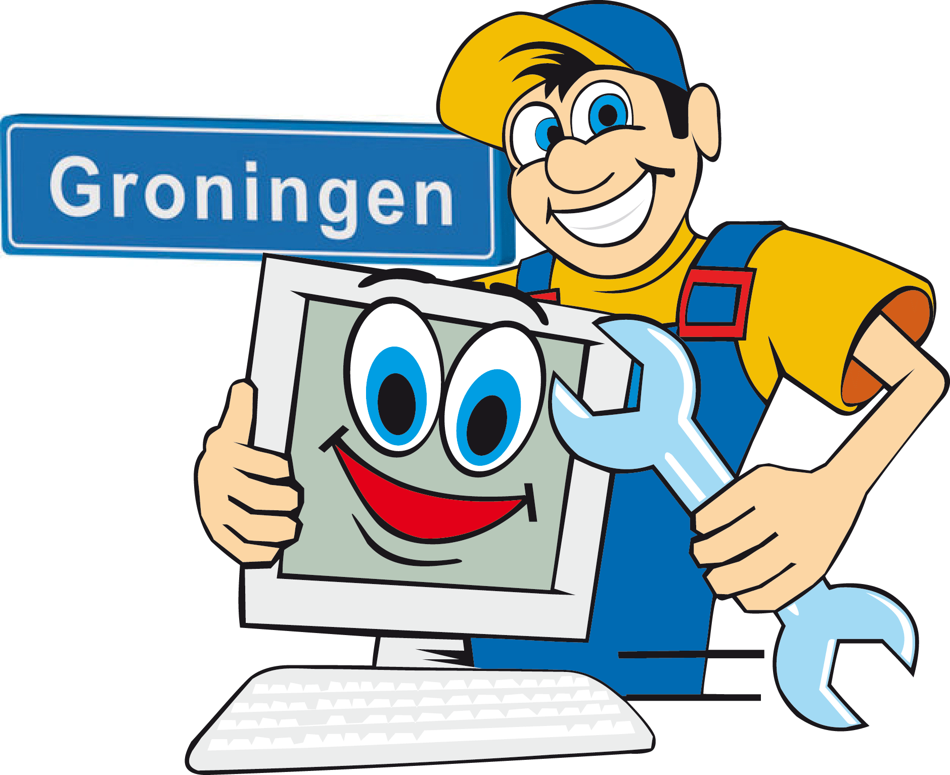 autobedrijven groningen