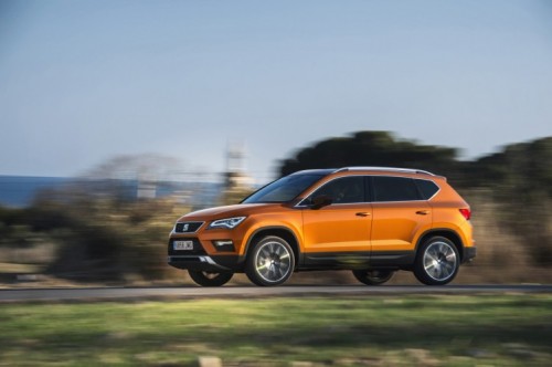 SEAT-Ateca03-Groningen