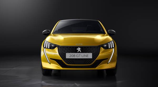 PEUGEOT 208 groningen 01