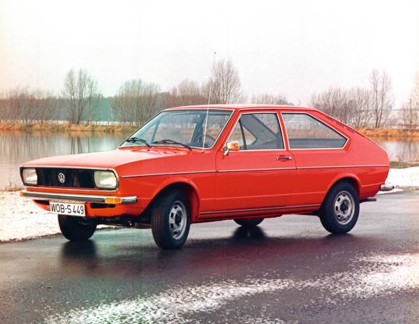 VW Passat 45 jaar jong groningen 02