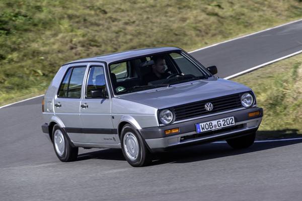 golf 2 01