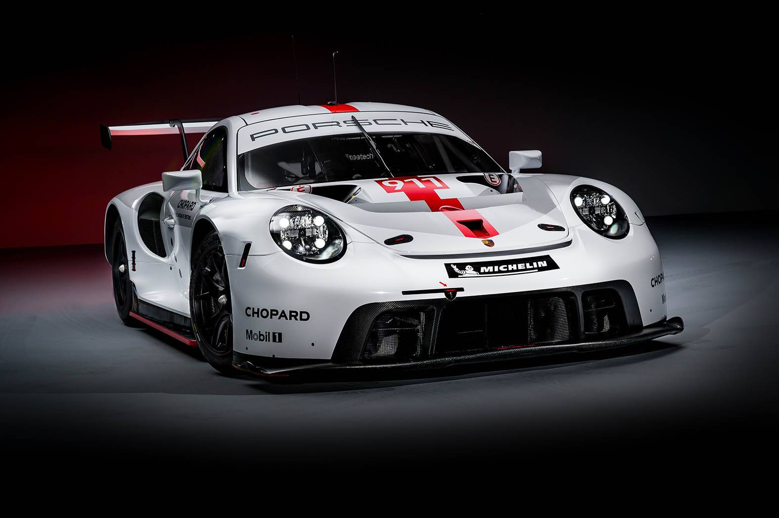 porsche911rsr groningen 02