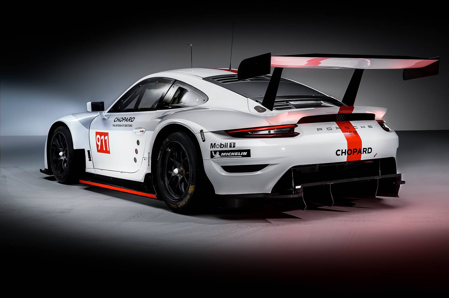porsche911rsr groningen 03