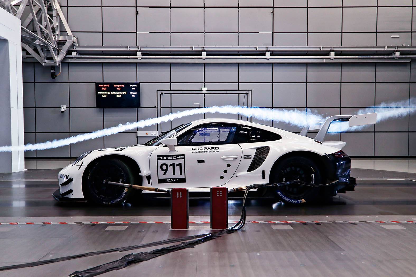porsche911rsr groningen 05