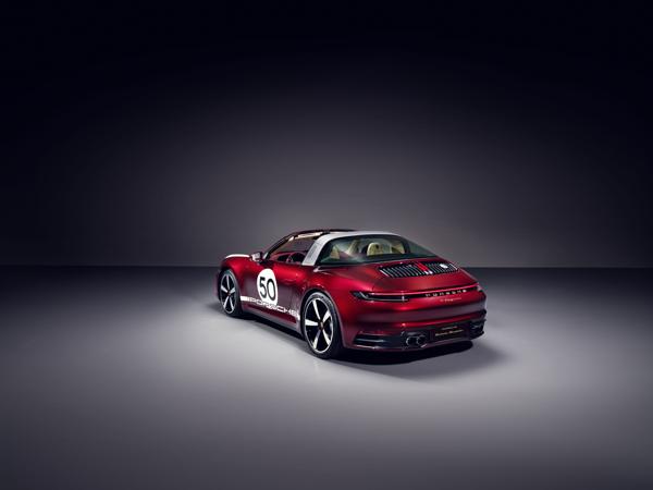 porsche911targahde8