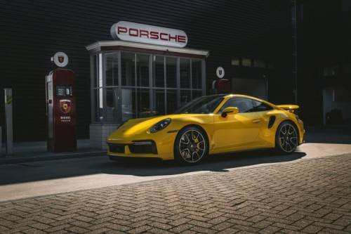 500 pa 1474 porsche992turbos