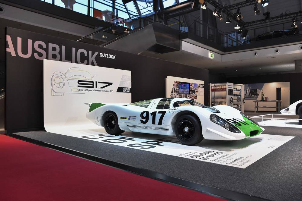 Porsche 917 groningen 02