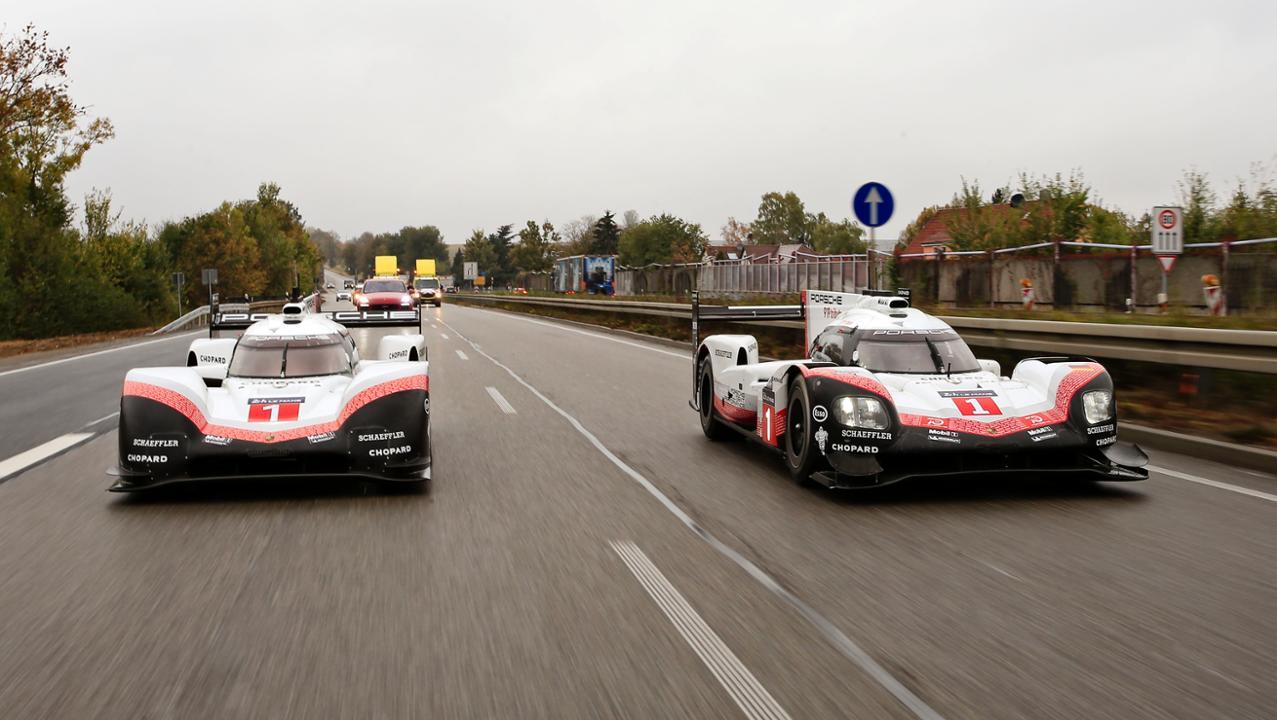 919 Hybrid groningen 02