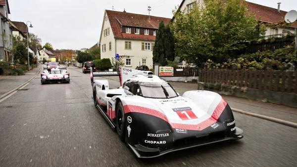 919 Hybrid groningen 03