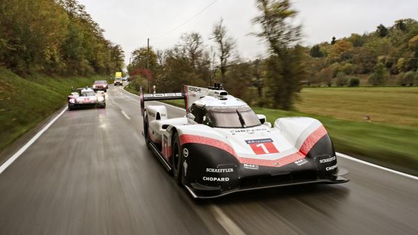 919 Hybrid groningen 04