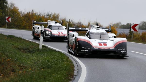 919 Hybrid groningen 05