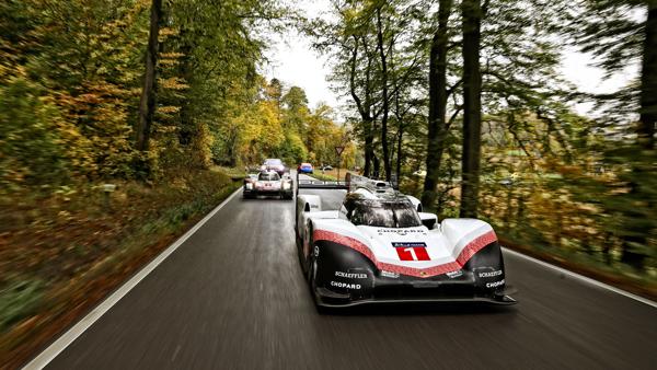 919 Hybrid groningen 06