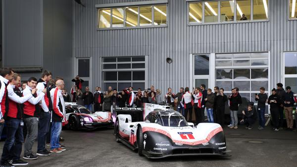 919 Hybrid groningen 07