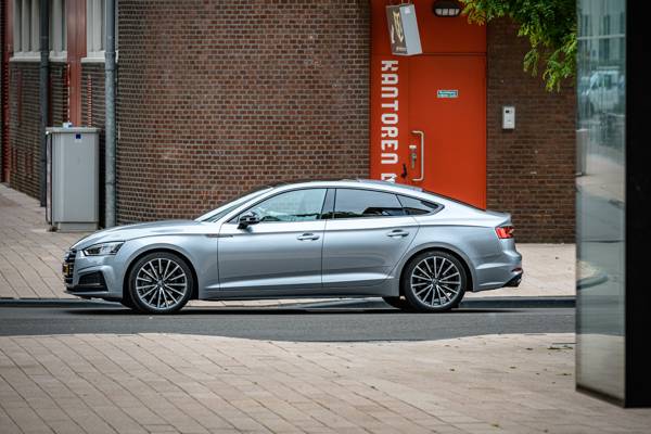 audia5sportbackslineblackedition groningen 04