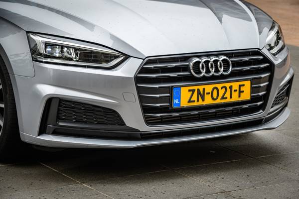 audia5sportbackslineblackedition groningen 09