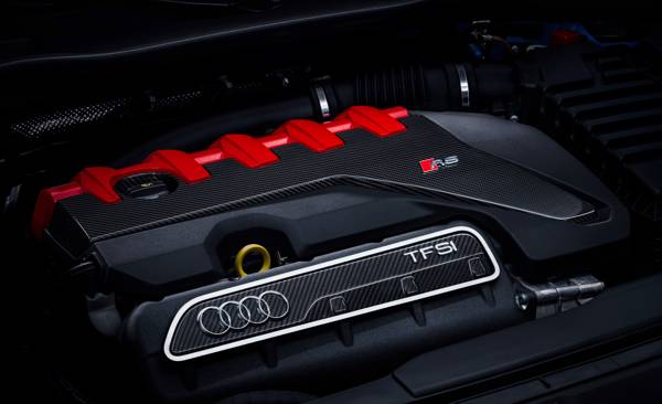 audittrscoupe groningen 00