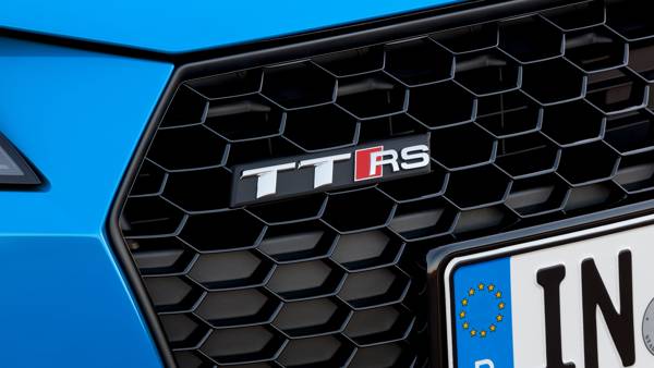 audittrscoupe groningen 08