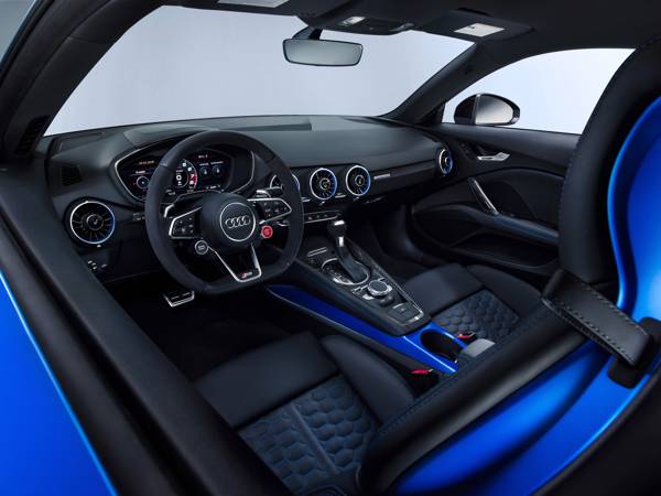 audittrscoupe groningen 10