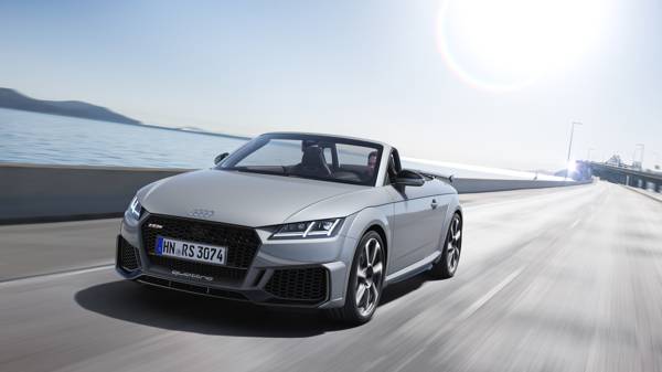 audittrsroadster groningen 01