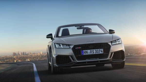 audittrsroadster groningen 02