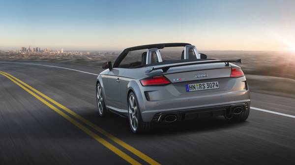 audittrsroadster groningen 03