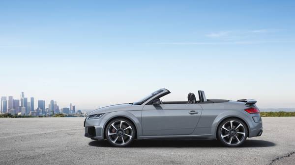 audittrsroadster groningen 04