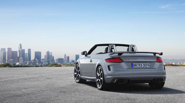 audittrsroadster groningen 06