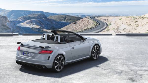 audittrsroadster groningen 07