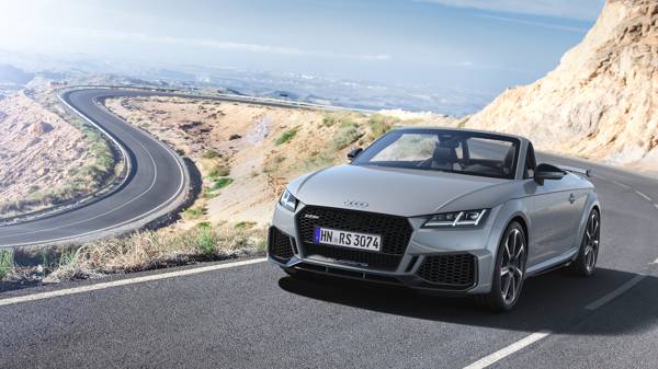audittrsroadster groningen 08