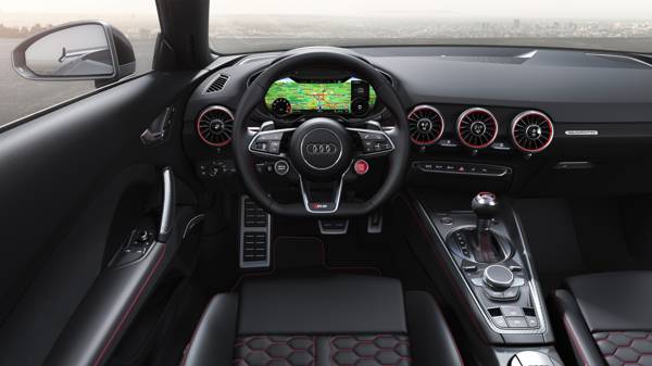 audittrsroadster groningen 09