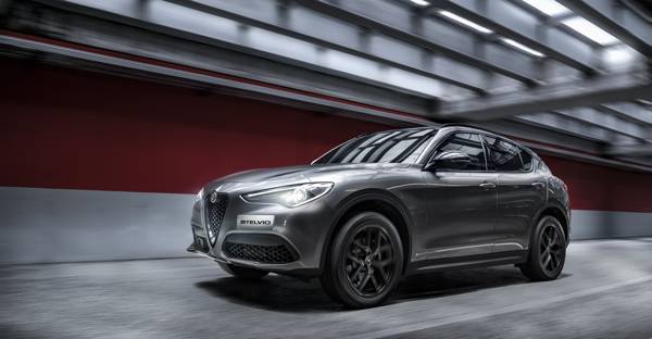 Alfa Romeo Stelvio groningen 00