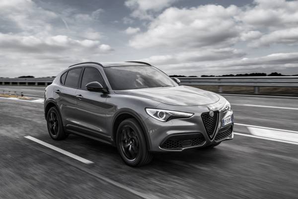 Alfa Romeo Stelvio groningen 01