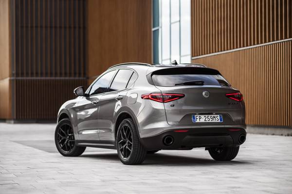 Alfa Romeo Stelvio groningen 02