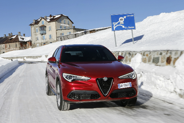 Alfa Romeo Stelvio groningen 02