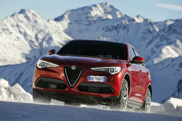 Alfa Romeo Stelvio groningen 03