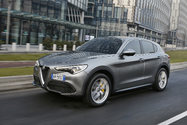 Alfa Romeo Stelvio groningen 05