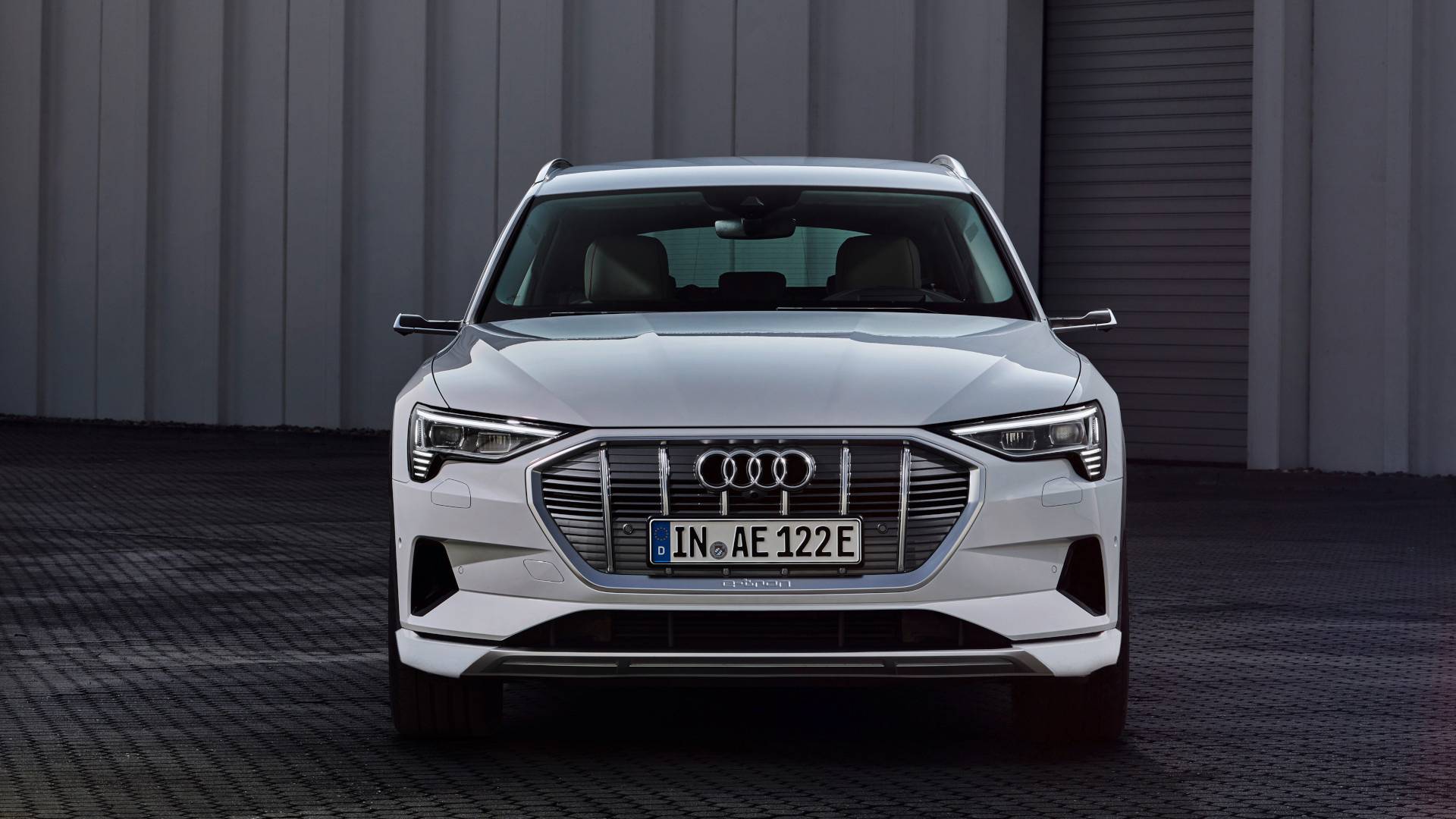 audi e tron 50 quattro4 210233