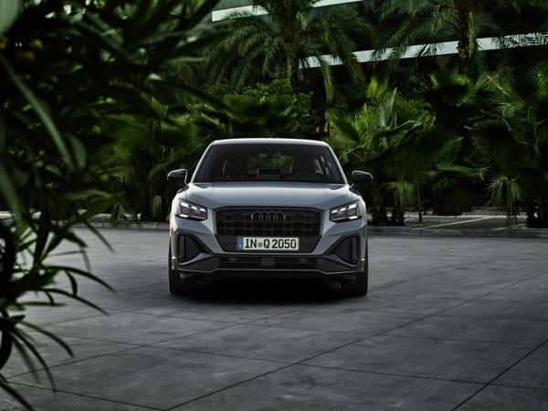 audiq23 3