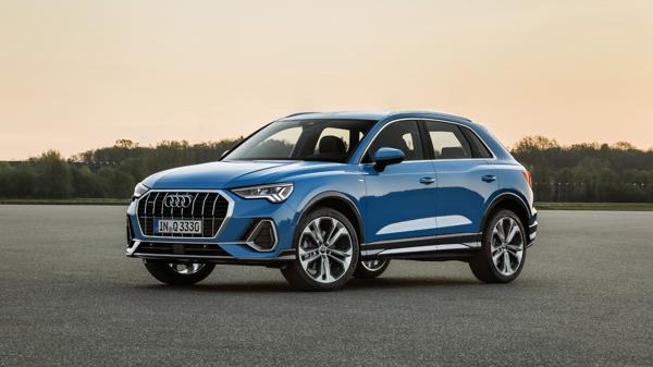 audiq3 groningen 01