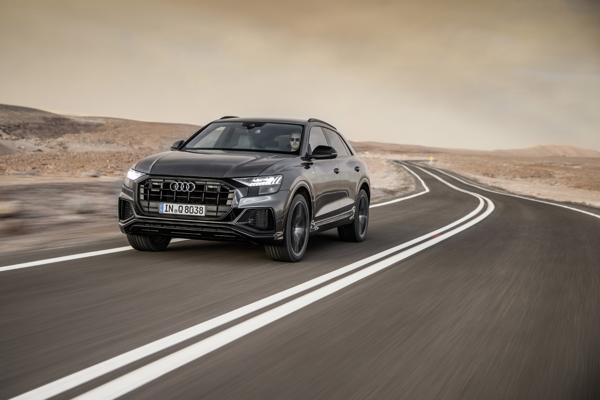 audiq8 groningen 04