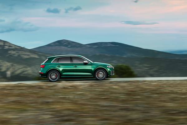 audisq5tdi groningen 03