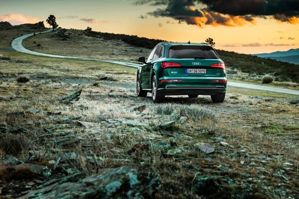 audisq5tdi groningen 04
