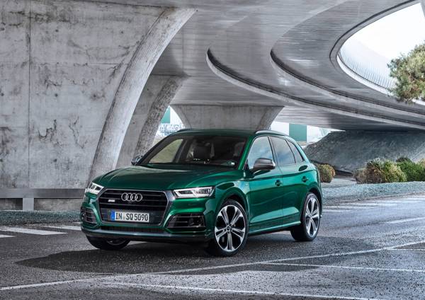 audisq5tdi groningen 05