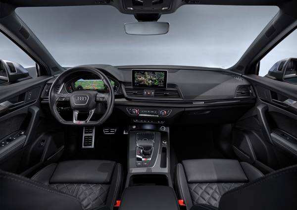audisq5tdi groningen 06