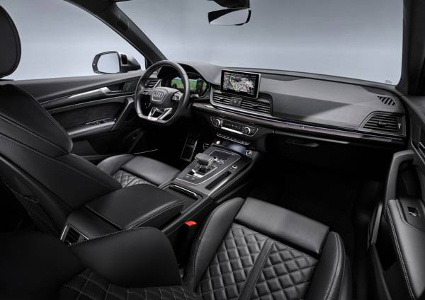audisq5tdi groningen 07