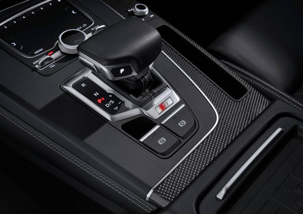 audisq5tdi groningen 08